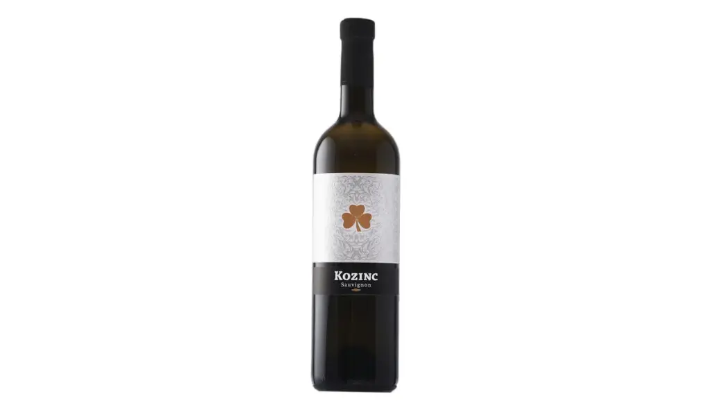Sauvignon