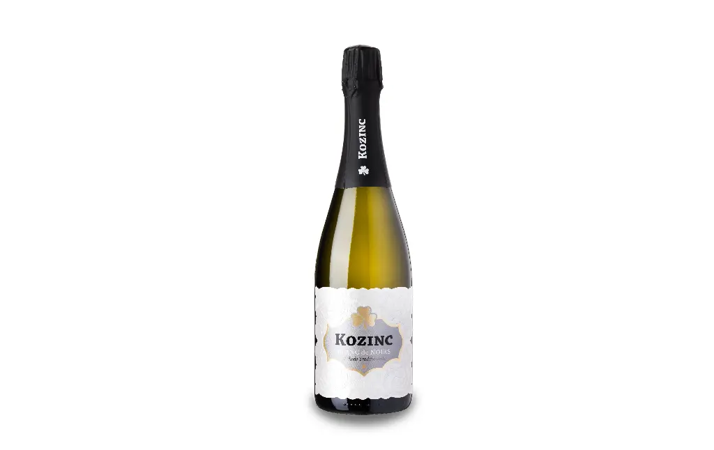 Penina Blanc de noirs