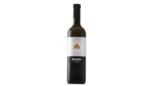 Sauvignon