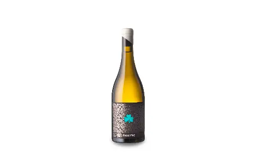 Sauvignon SELEKCIJA
