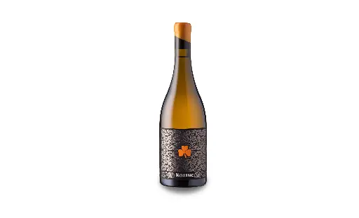 Chardonnay SELEKCIJA