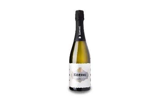 Penina Blanc de noirs